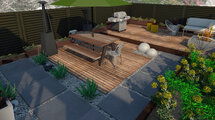 Online Designer Other 3D Model