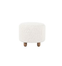 Online Designer Bathroom STOOL