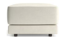 Online Designer Combined Living/Dining Gather Ottoman