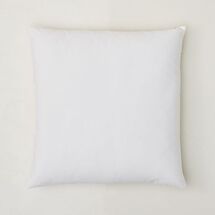 Online Designer Combined Living/Dining Decorative Pillow Insert