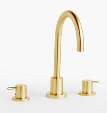 Online Designer Bathroom Bathroom Faucet