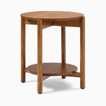 Online Designer Living Room Jordi Side Table (21.5")