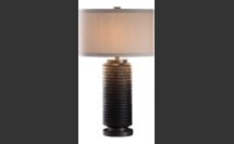 Online Designer Combined Living/Dining URBANO TABLE LAMP