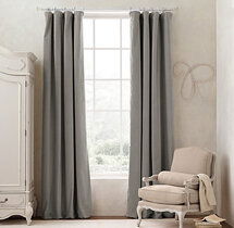 Online Designer Kids Room CURTAINS