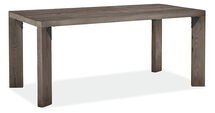 Online Designer Combined Living/Dining Iver Dining Table