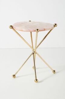 Online Designer Other Joyeux Side Table