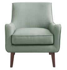 Online Designer Bedroom Spraggins Armchair