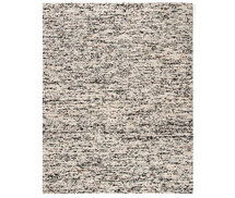 Online Designer Bedroom AREA RUG