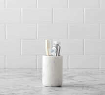 Online Designer Bathroom Toothbrush Holder