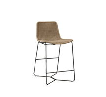 Online Designer Patio COUNTER STOOL