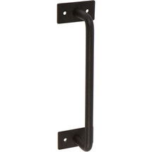 Online Designer Living Room Barn Door Pull Handle