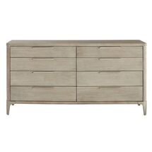 Online Designer Bedroom Anadarko 8 Drawer Double Dresser