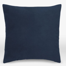 Online Designer Combined Living/Dining PILLOW DECOR 1