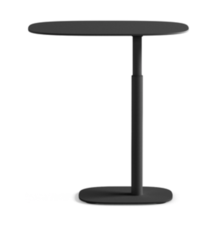 Online Designer Home/Small Office SERIF 1045 LIFT LAPTOP TABLEby BDI