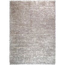 Online Designer Bedroom Soft Taupe Rug