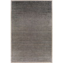 Online Designer Home/Small Office Carre CCR-2302 8' x 10' Rug