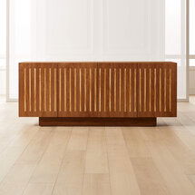 Online Designer Dining Room COYNE CREDENZA