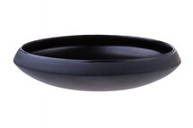 Online Designer Combined Living/Dining Centrepiece Bowl