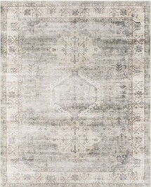 Online Designer Bathroom Lavable Machine Woven Rug