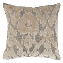 Online Designer Combined Living/Dining Cadiz Pillow 24"