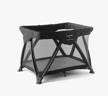 Online Designer Nursery Nuna SENA™ Aire Playard