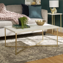 Online Designer Living Room Devito Coffee Table