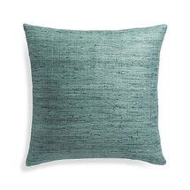 Online Designer Living Room Trevino Arctic 20" Pillow