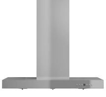 Online Designer Kitchen MOUNT RANGE HOOD