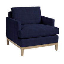 Online Designer Living Room Hartwell Chair