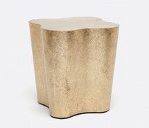 Online Designer Living Room Vasco Stool