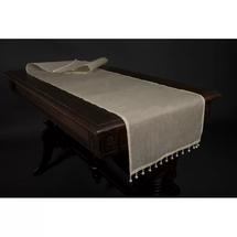 Online Designer Combined Living/Dining Blaisdell Table Runner