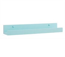 Online Designer Nursery Wall shelf