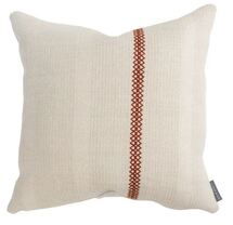 Online Designer Home/Small Office Willy Pillow Cover