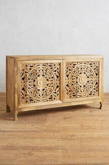 Online Designer Combined Living/Dining Lombok Buffet