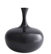 Online Designer Other Fowler Vase  (SOFA CONSOLE DECOR)