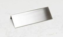 Online Designer Kitchen DRAWER PULL