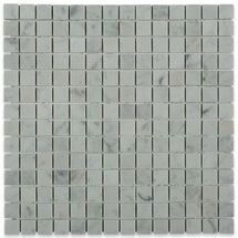 Online Designer Bathroom SHOWER FLOOR TILES