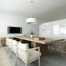 Online Designer Business/Office 3D Model