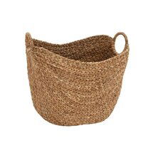 Online Designer Combined Living/Dining BASKET