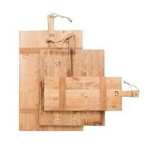 Online Designer Kitchen Reclaimed Wood Bread Boards