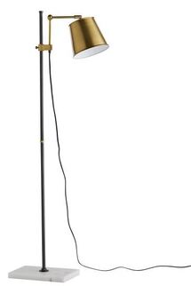 Online Designer Dining Room WATSON FLOOR LAMP