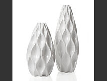 Online Designer Bedroom Sequence Vase - Tall