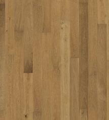 Online Designer Kitchen Flooring - Option 3