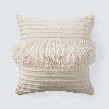 Online Designer Living Room BAILANDO PILLOW