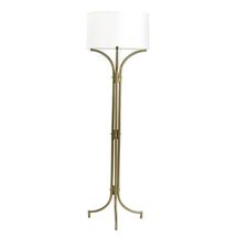 Online Designer Bedroom Kennedy Floor Lamp