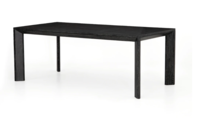 Online Designer Dining Room 30" Four Hands Conner Bluestone Dining Table