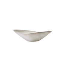 Online Designer Combined Living/Dining BOWL 2