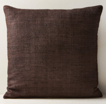 Online Designer Combined Living/Dining Decorative Pillow