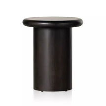 Online Designer Business/Office Sasha End Table