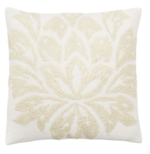 Online Designer Combined Living/Dining PILLOW DECOR 2